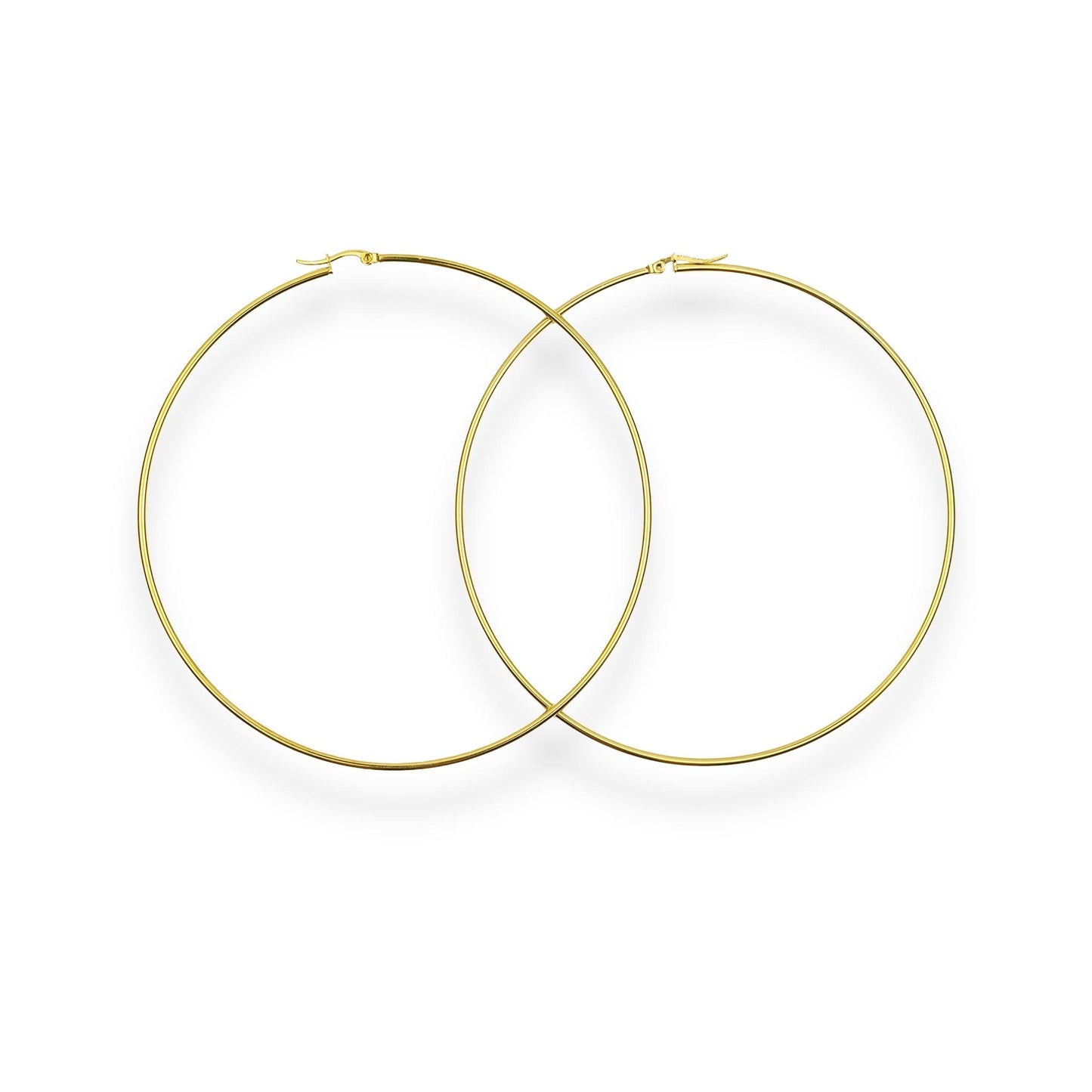Everyday Hoops