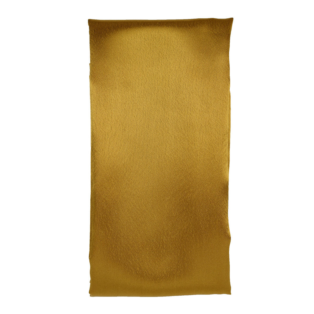 24-Karat