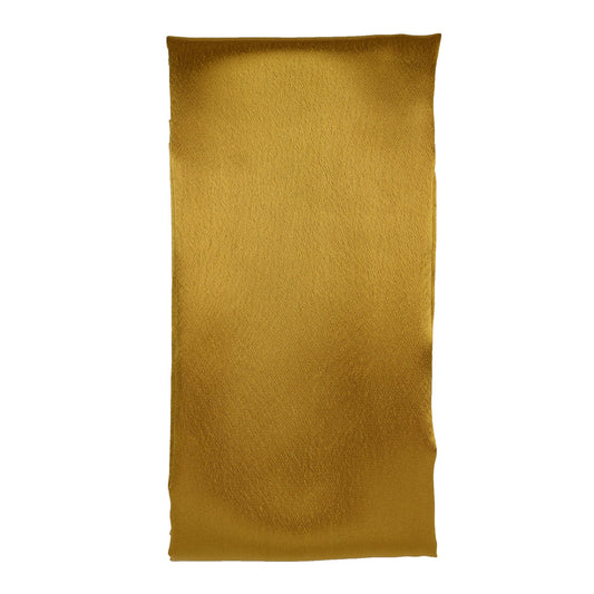 24-Karat