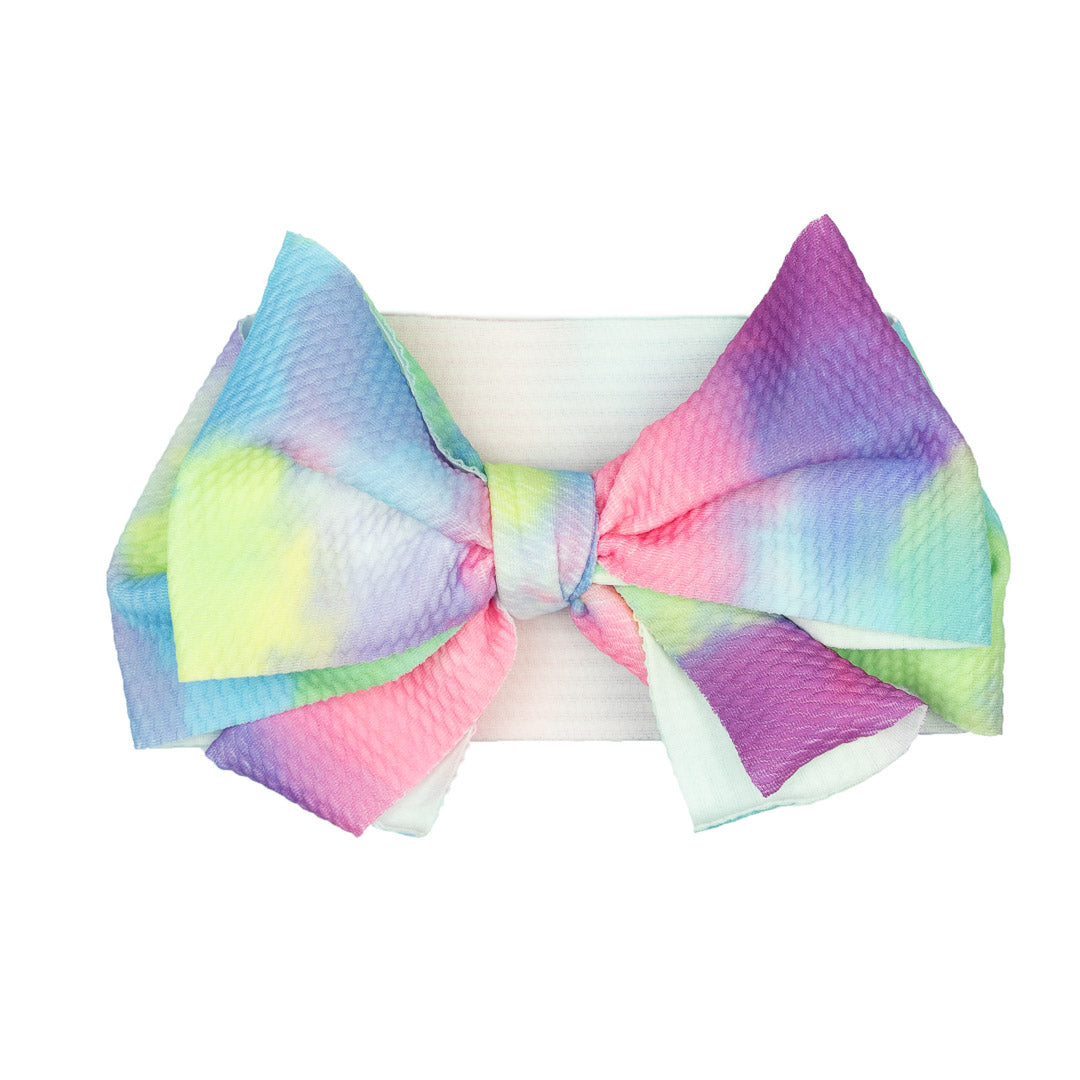 Baby Queen Unicorn Headband
