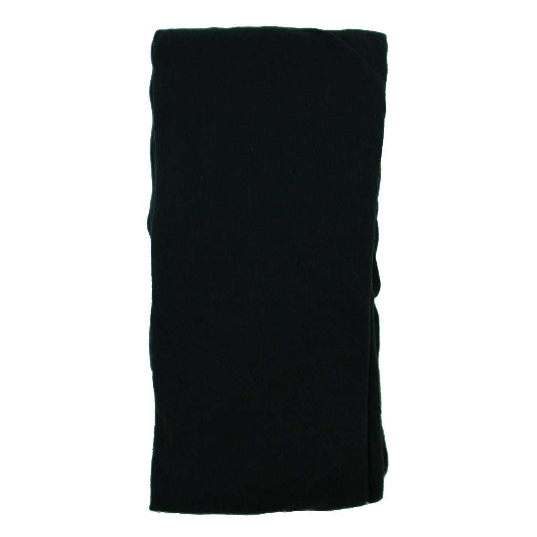 Blackout