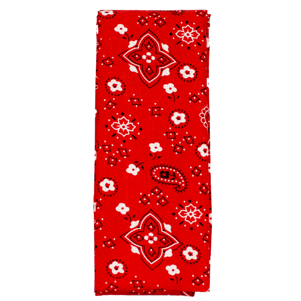 head wrap