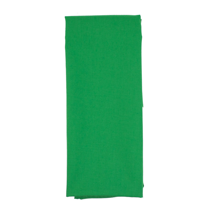 Emerald Green