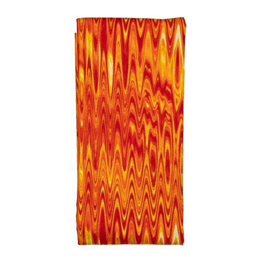 FireCracker