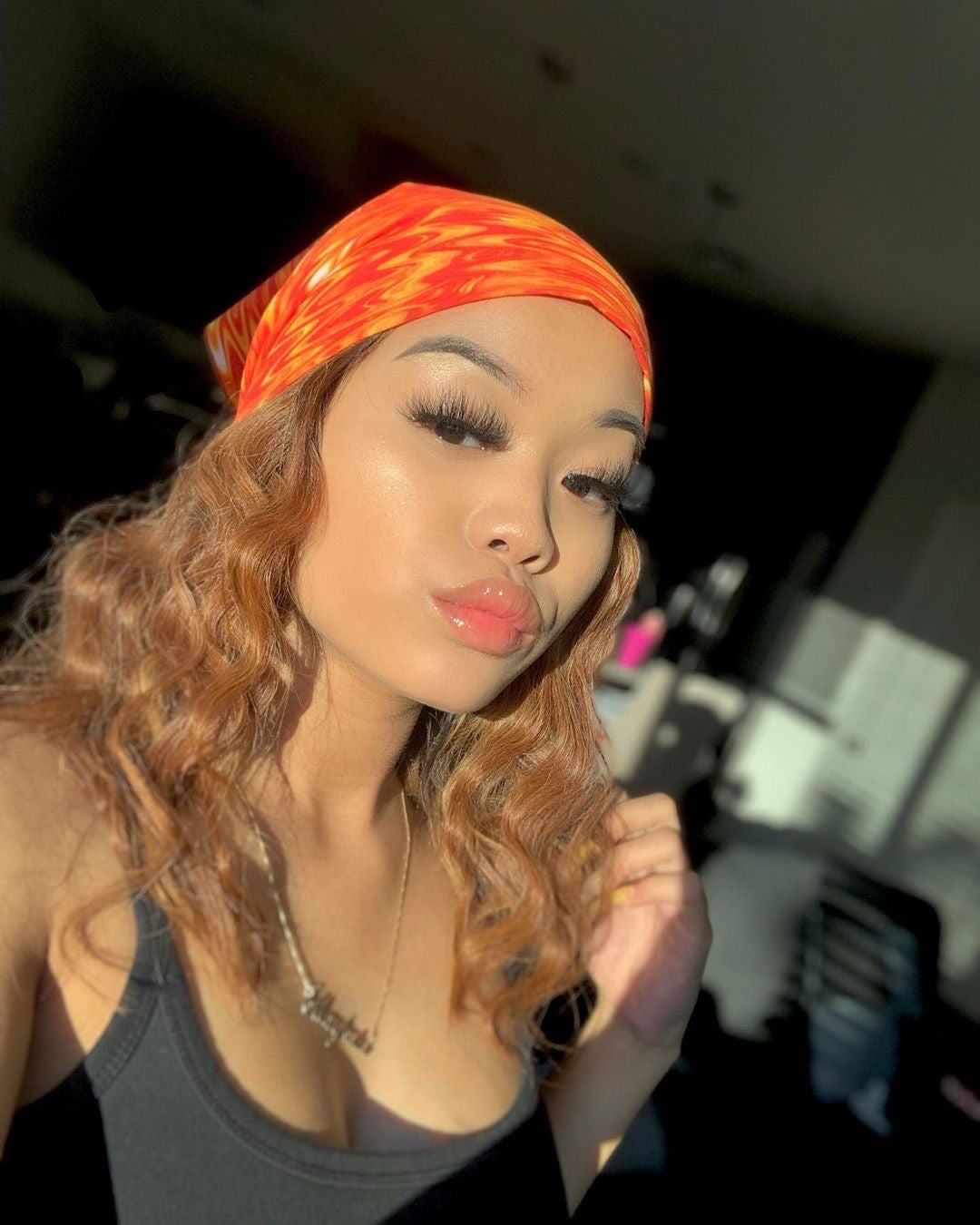 FireCracker
