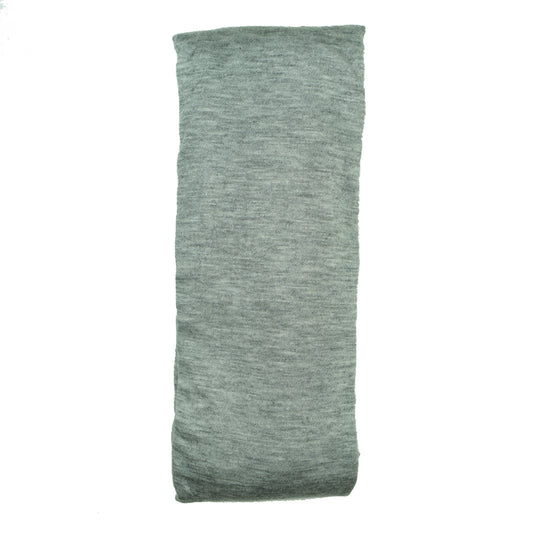 Grey Matter
