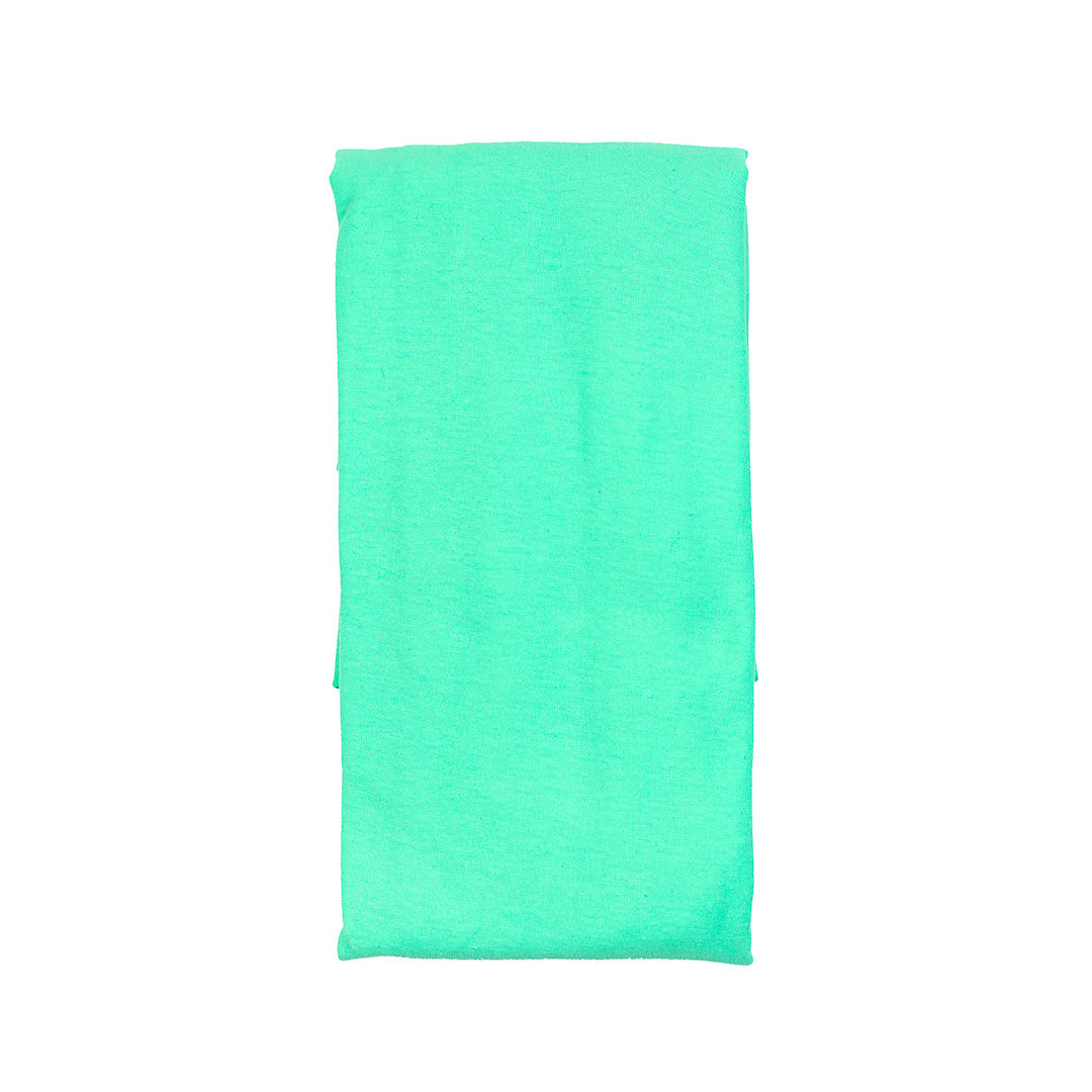Mint Green Jersey