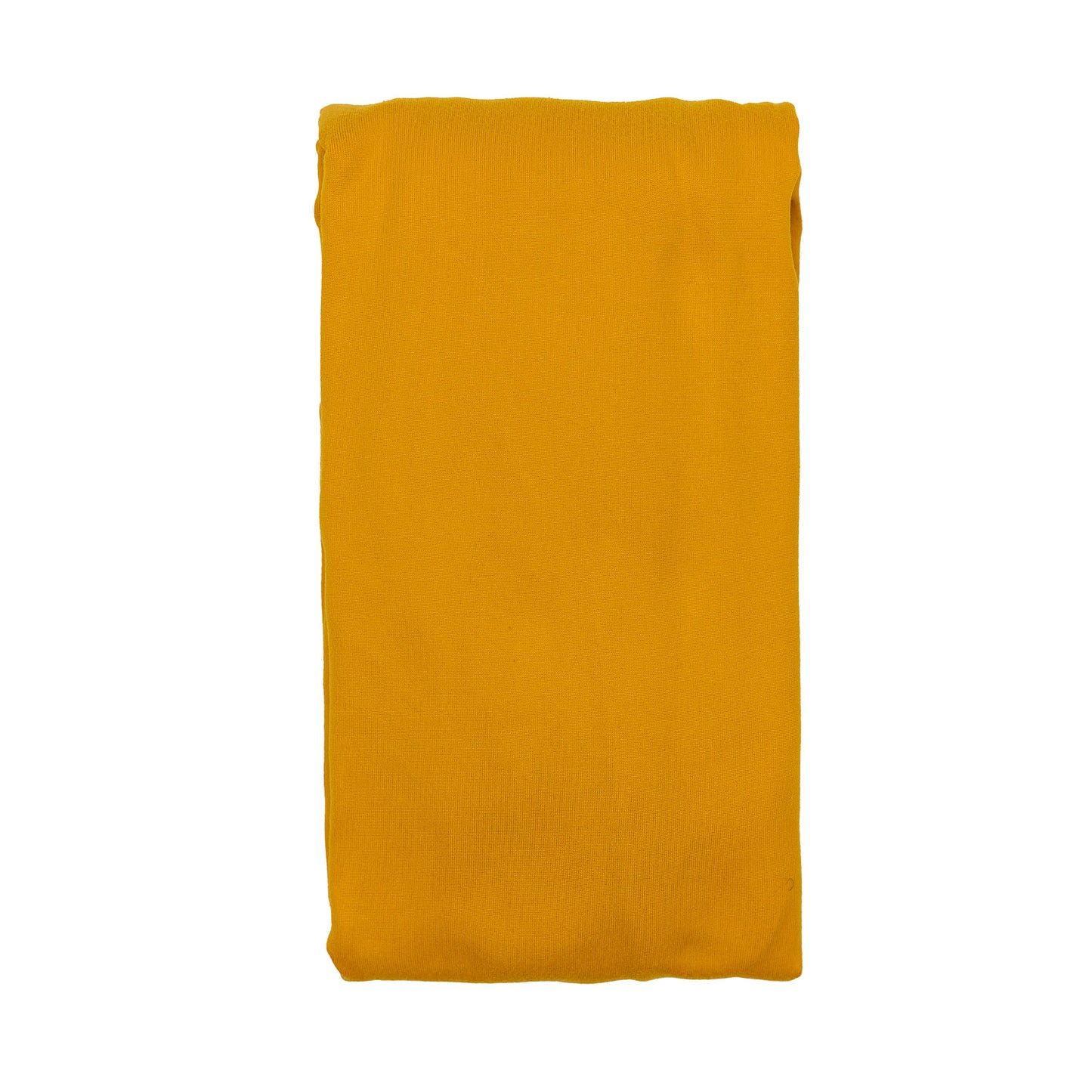 Mustard Jersey