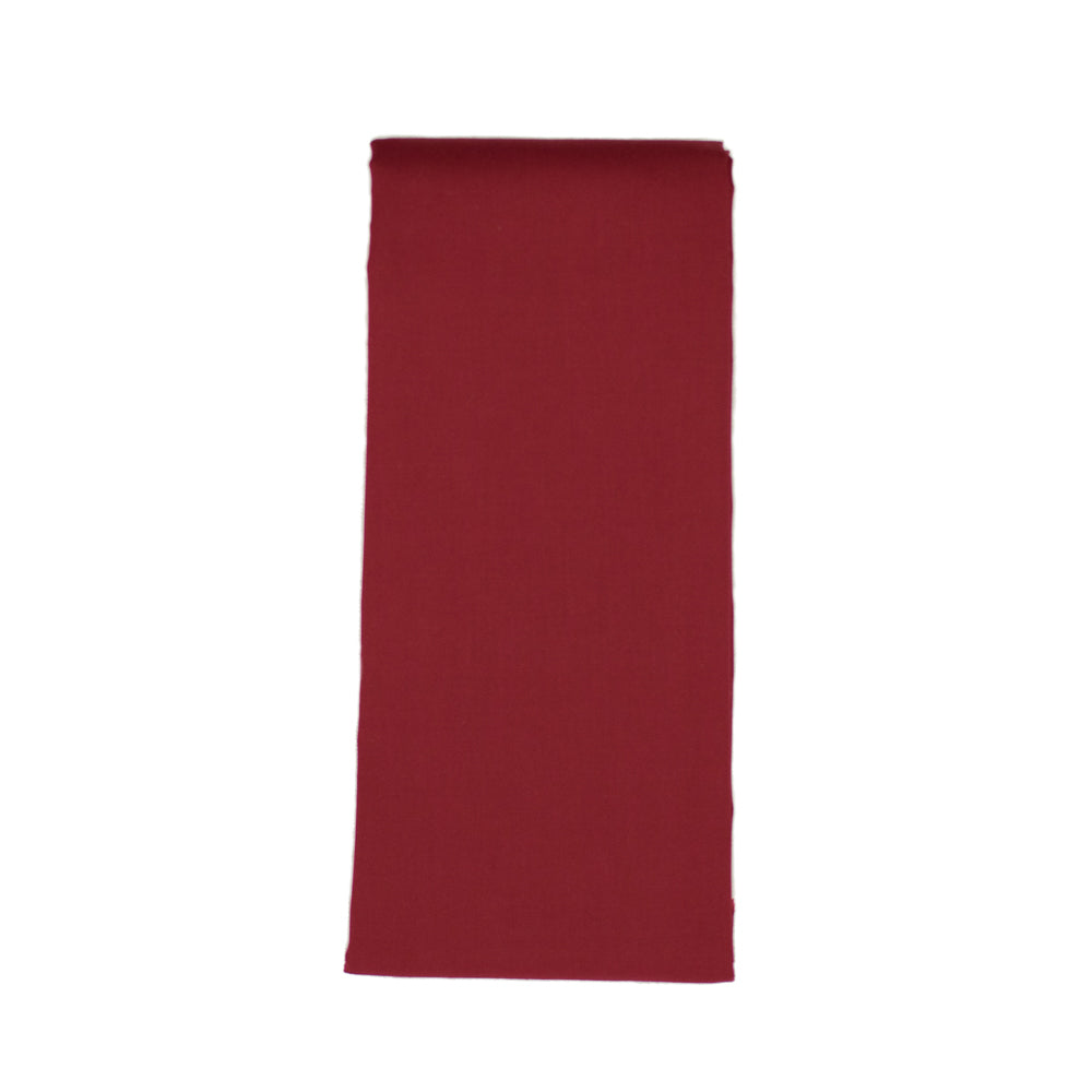 Red Wine