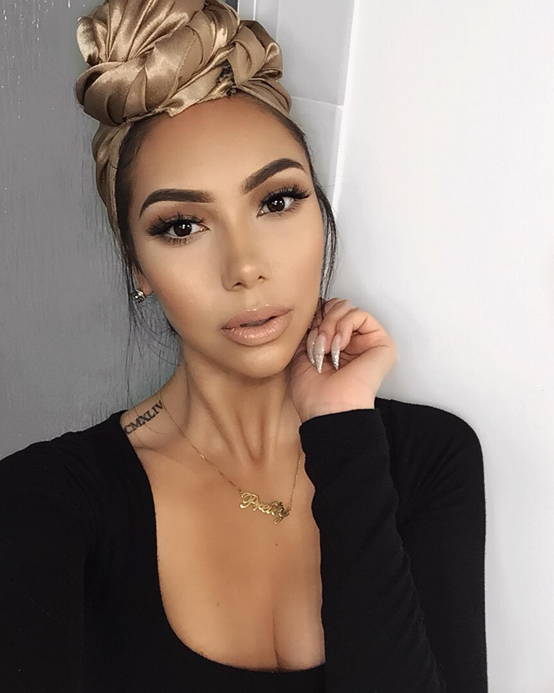 Safari