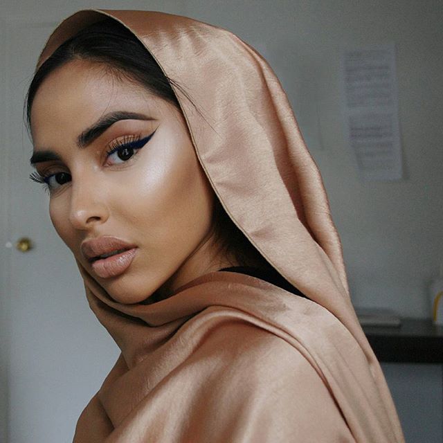 Safari