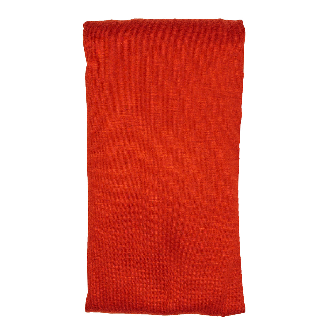 Rust Jersey
