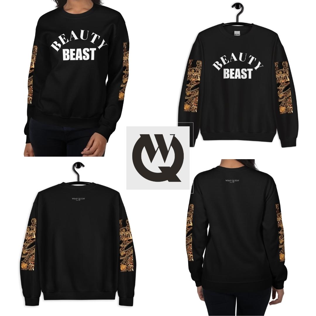 New Apparel