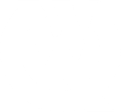 WrapQueen Logo Headwraps Headwrap