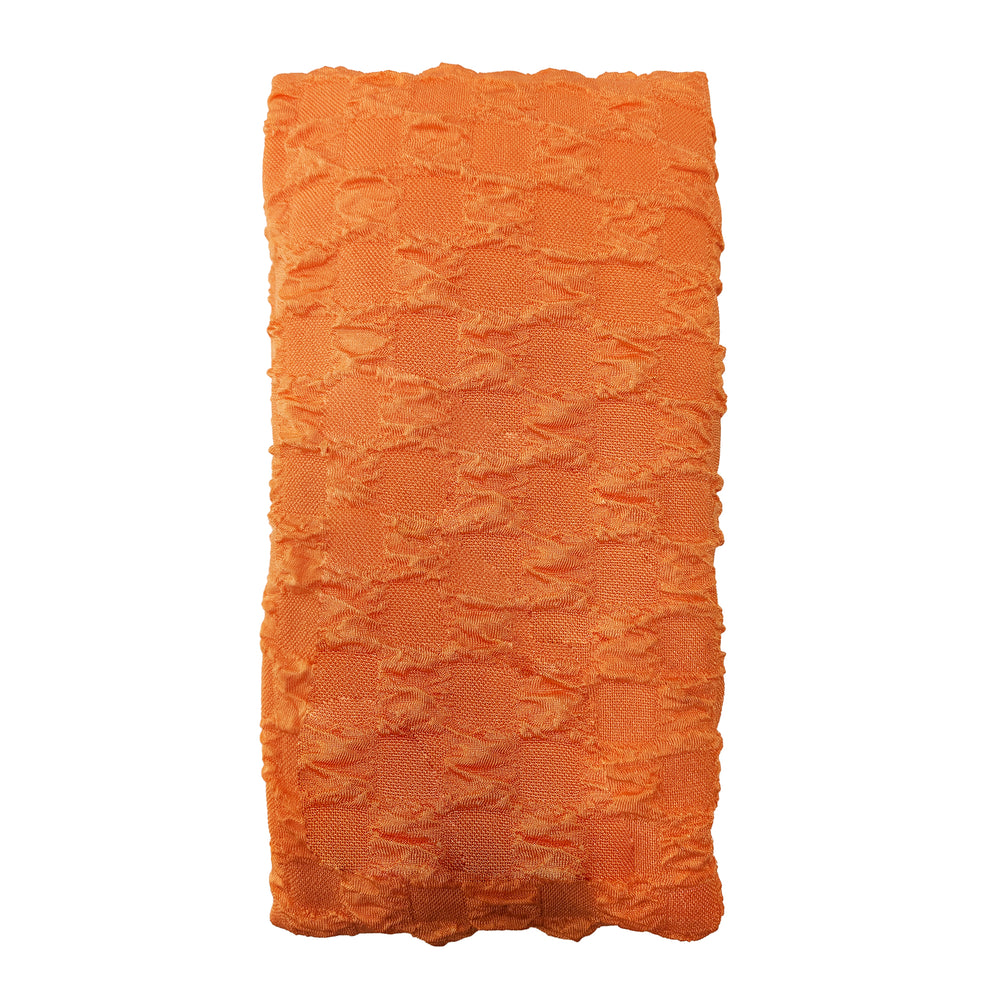 Popwrap Orange Pop – Wrap Queen