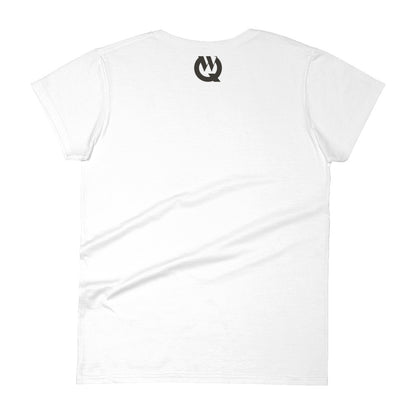 WQ Original Short Sleeve T-shirt